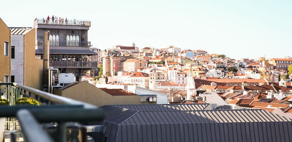 0002_Google@Lisbon