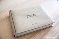 T&Z_Album_1