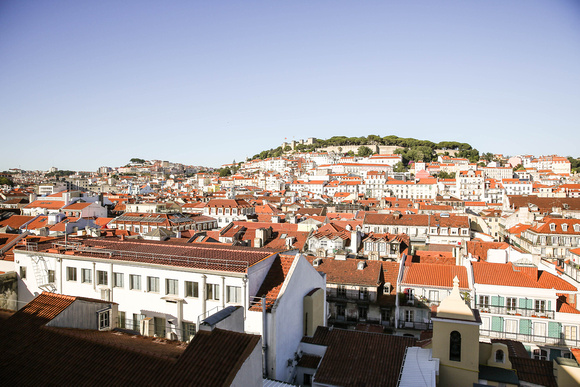 0001_Google@Lisbon